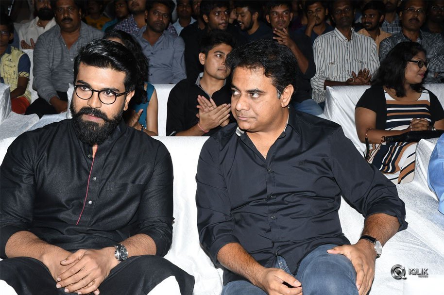 Kaadali-Movie-Audio-Launch